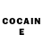 Кодеиновый сироп Lean Purple Drank JustmaxuS