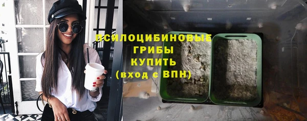 прущие крисы Хадыженск